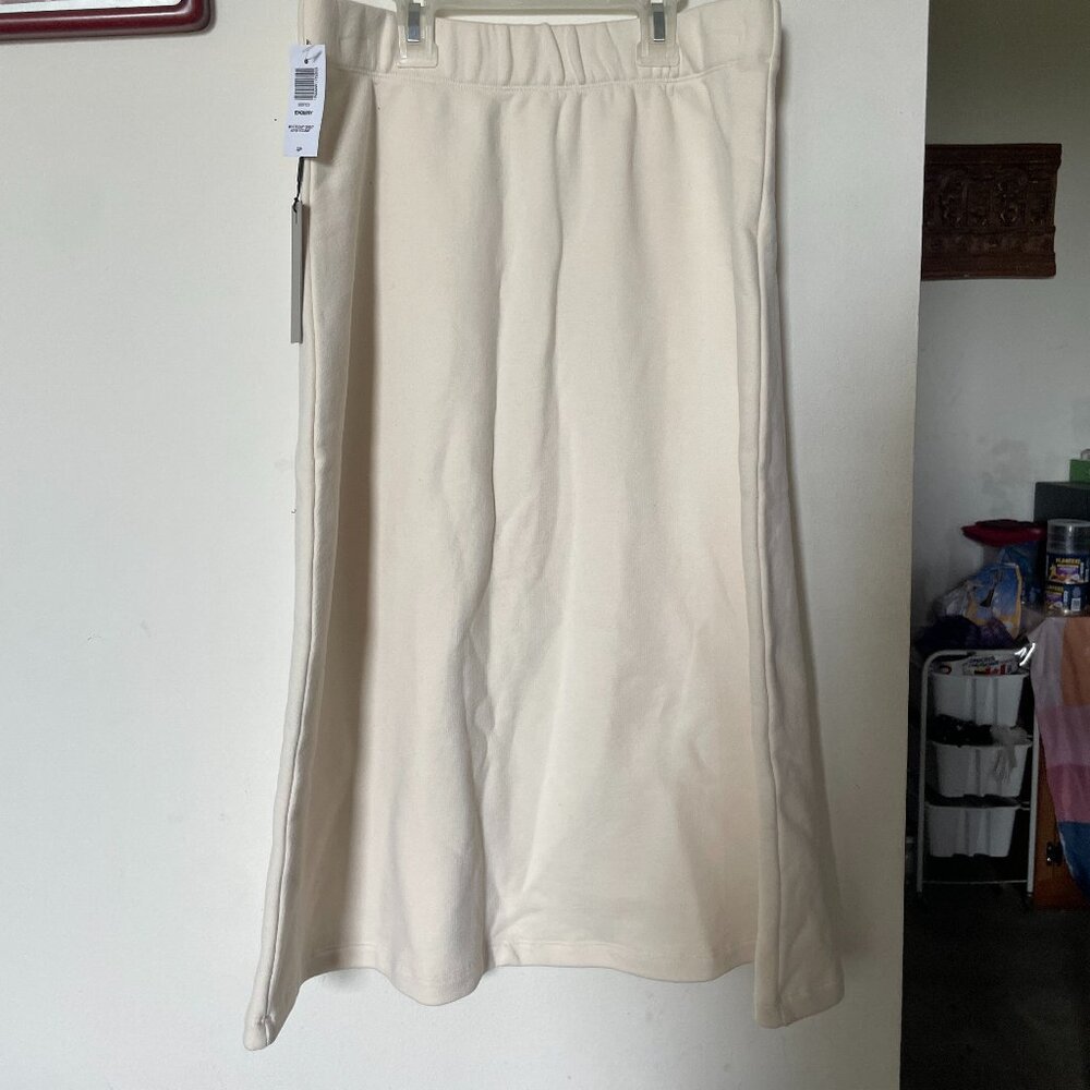 The Group Babaton Enquiry Skirt (BNWT)